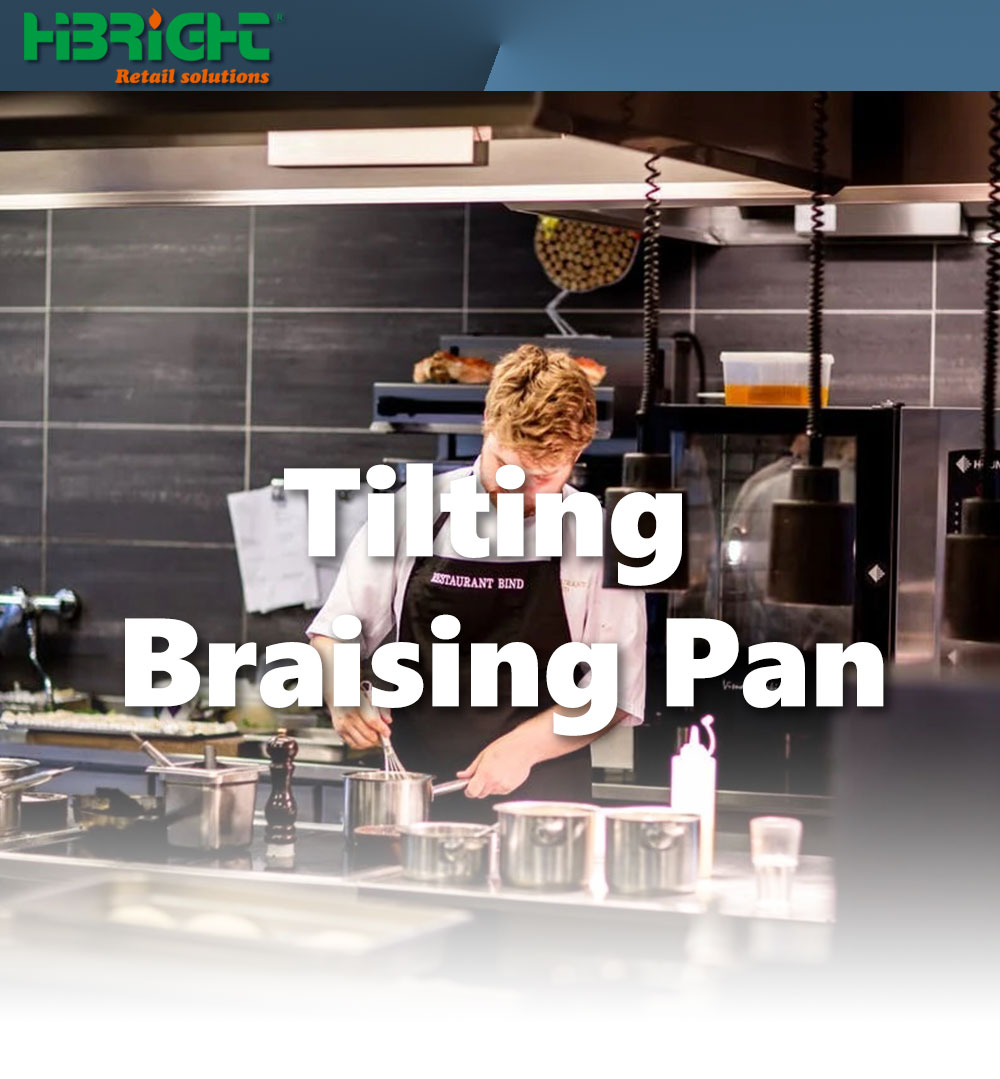 Tilting-braising-pan-1 详情页 _01 