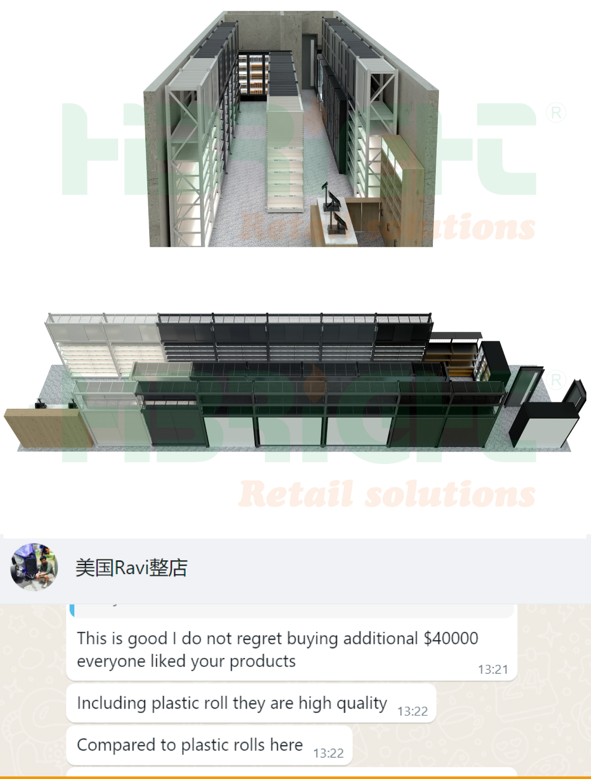 Clients louange_ 画板 1 副本 3