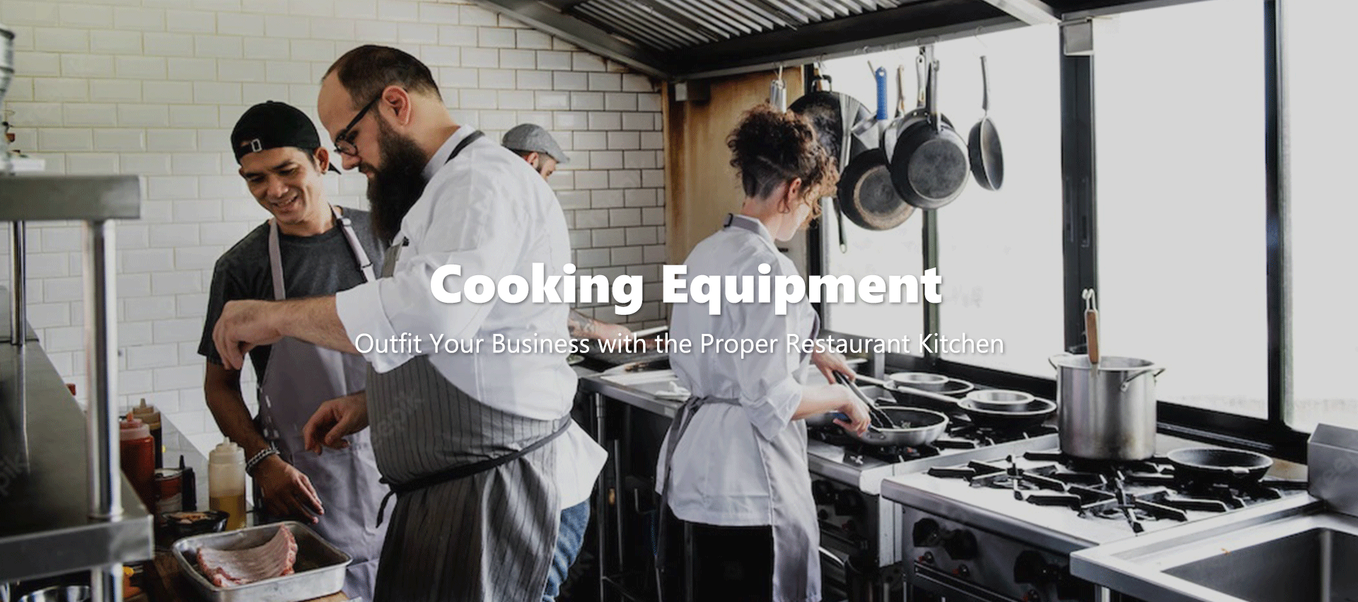 banner-cooking