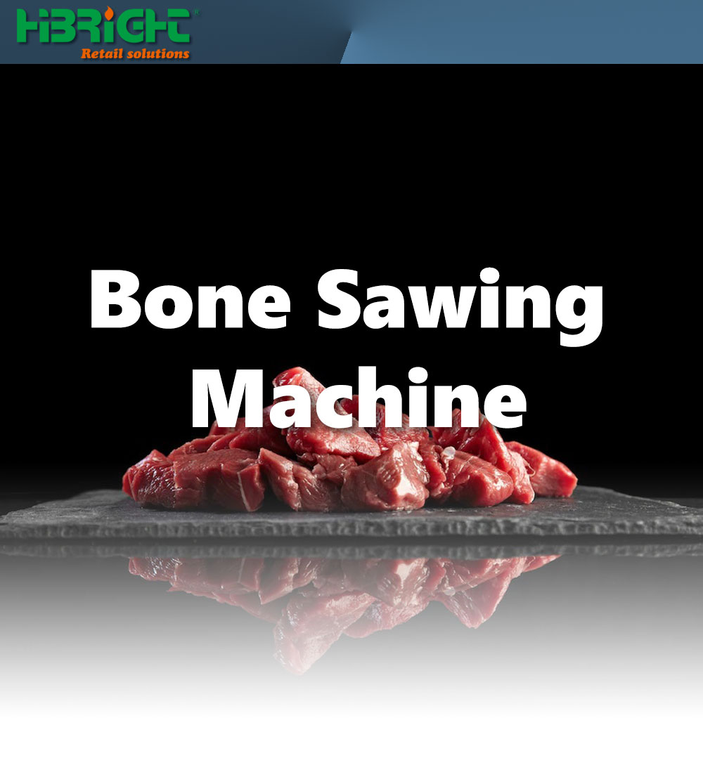SAWINGING-MACHINE-7 详情页 _01 