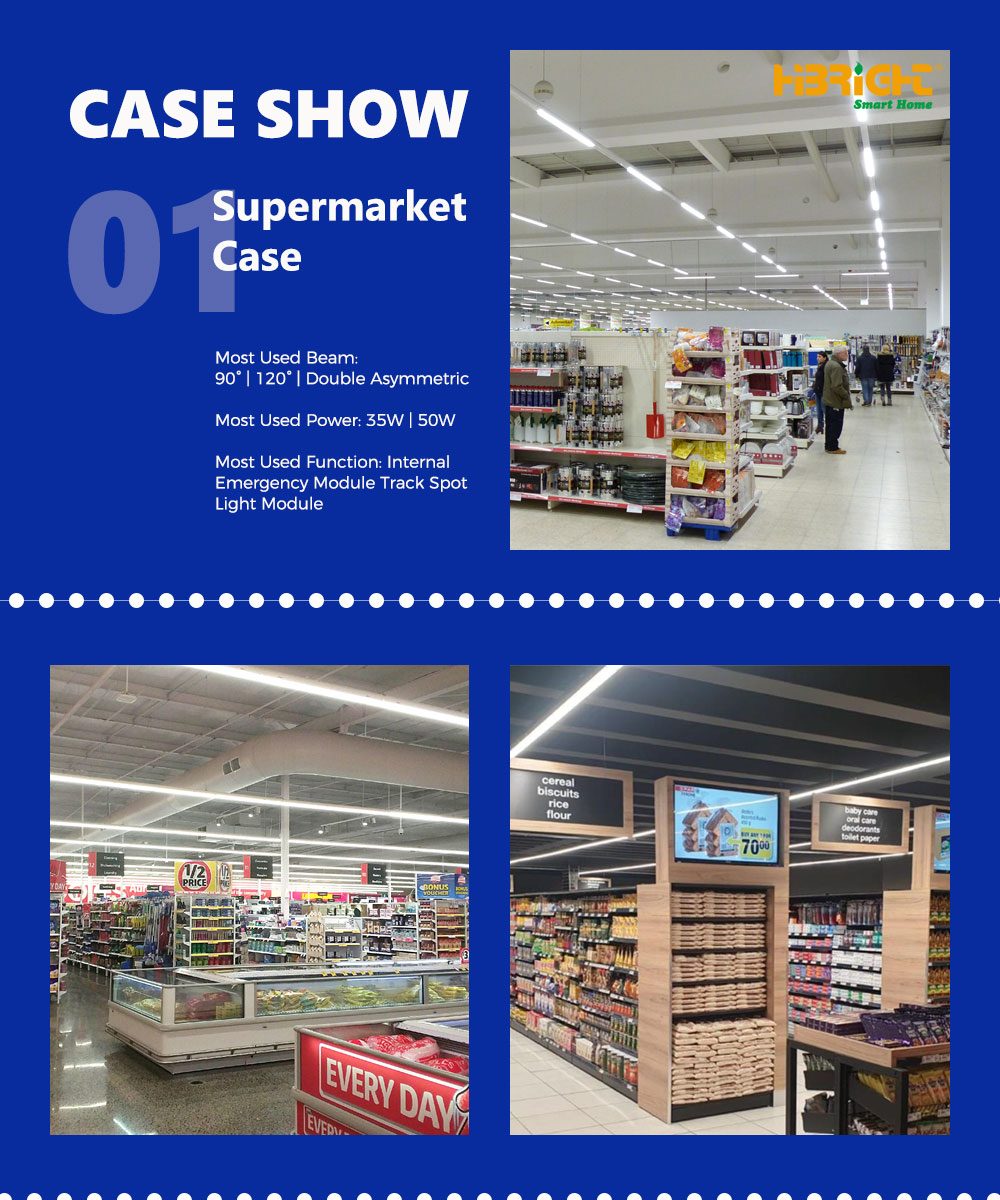 case-show_01 case 