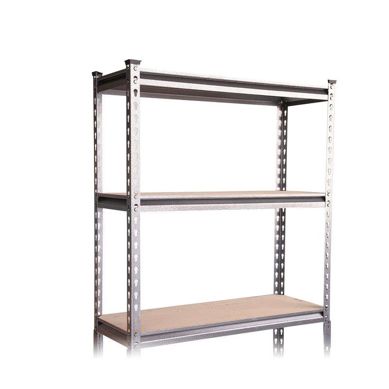 Rack de rangement en métal A-03