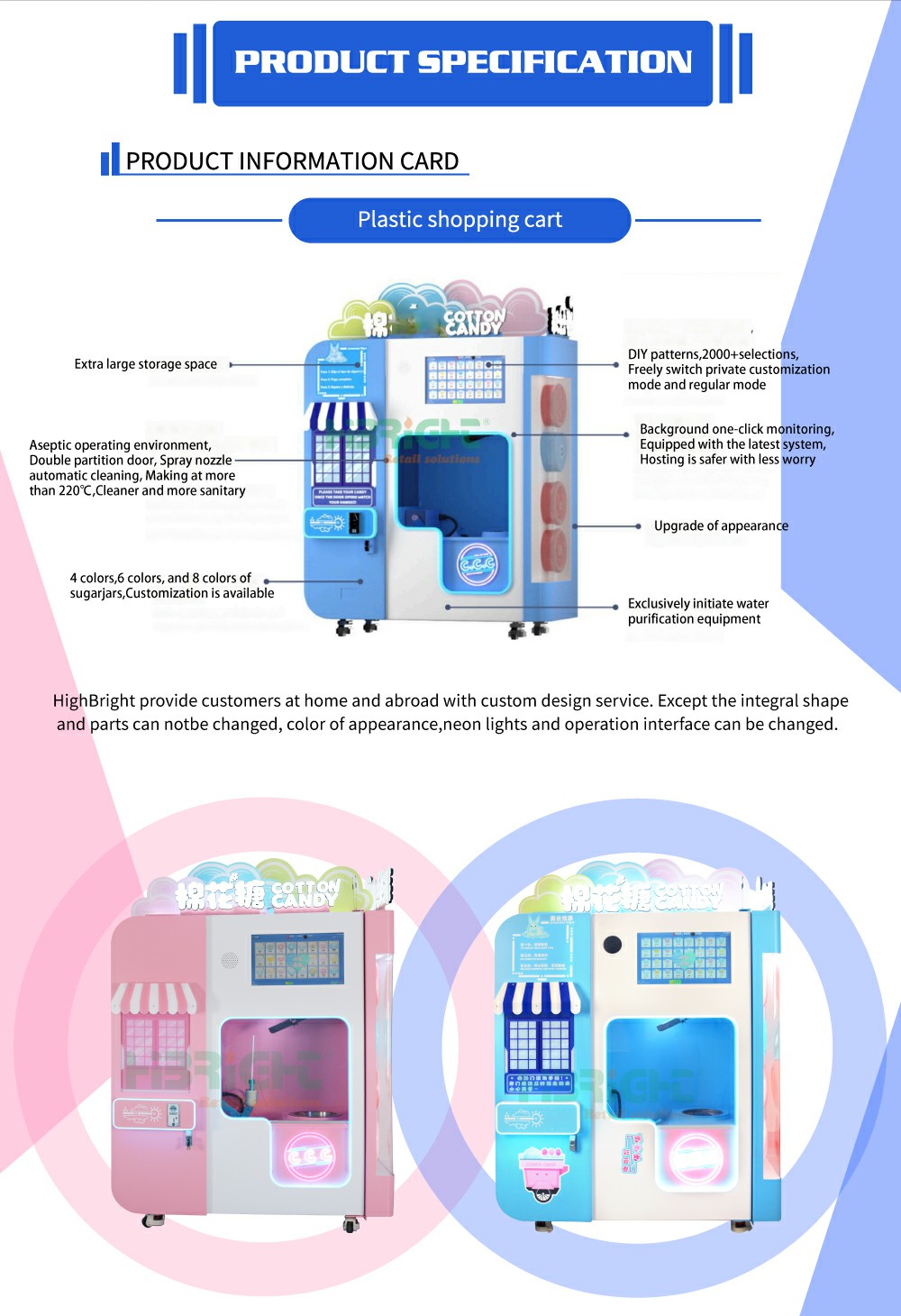 Coton-Candy-Machine_02