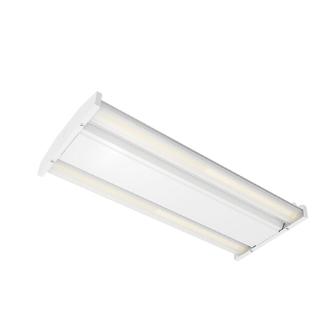 LED HIGH BAY