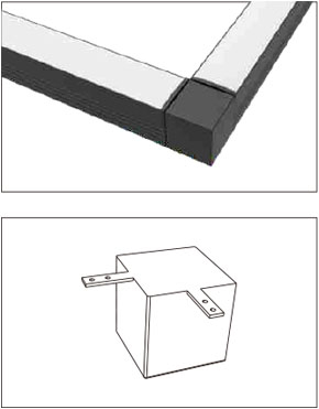 西顿产品 - 造型 _0005_06