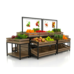 2020 NOUVEAU STRACHE DE FRUITS DESIGN