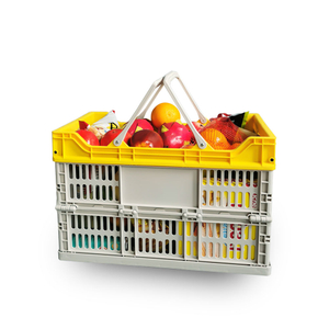 2022 NOUVEAU DESIGNER PORTON PORTÉE PORTABLE PORTABLE PASSIBLE