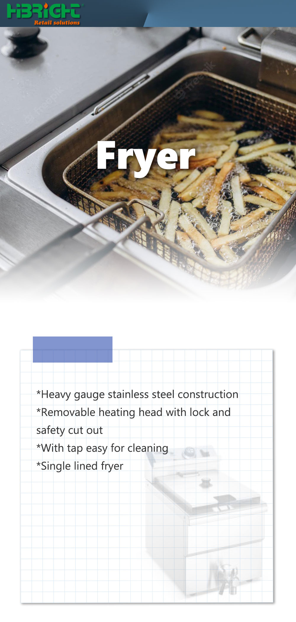 Fryer-6 详情页 _01 
