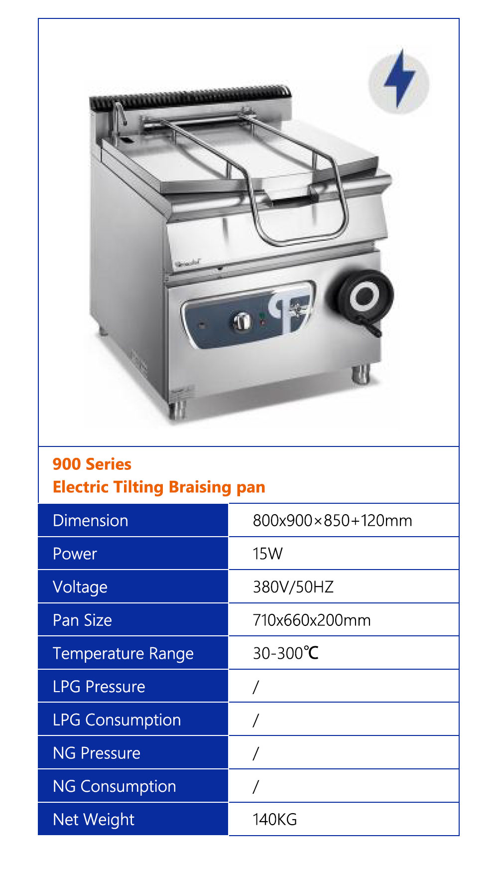 Tilting-braise-pan-1 详情页 _02