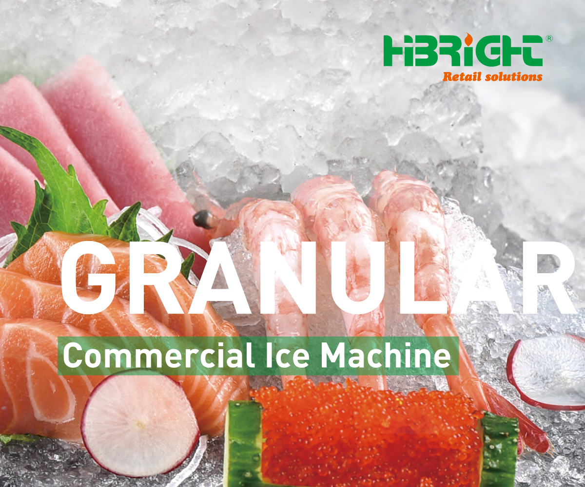 Machine de glace commerciale_ 画板 1 副本 2