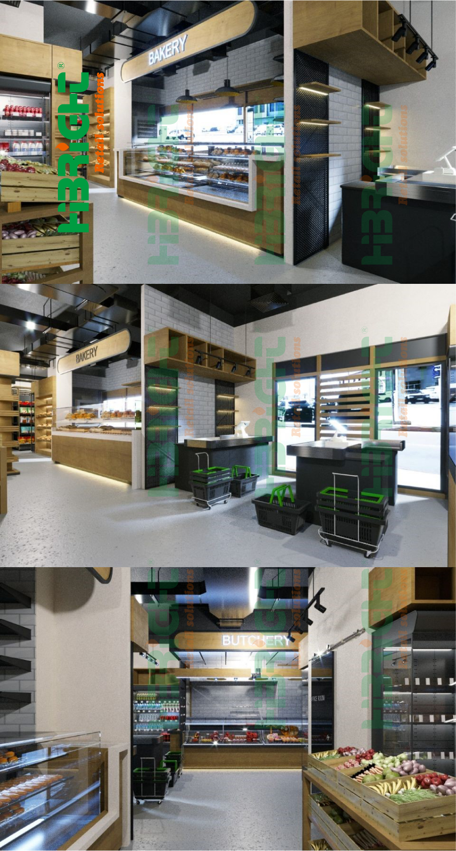 Épicerie des EAU-03