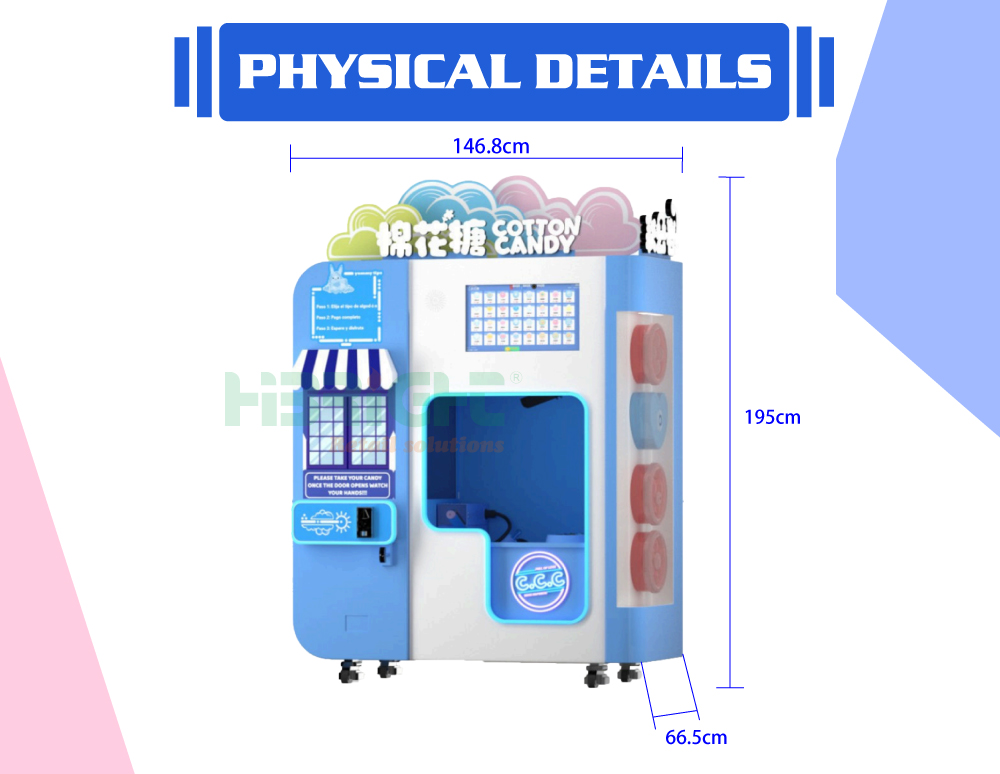 Coton-Candy-Machine_03