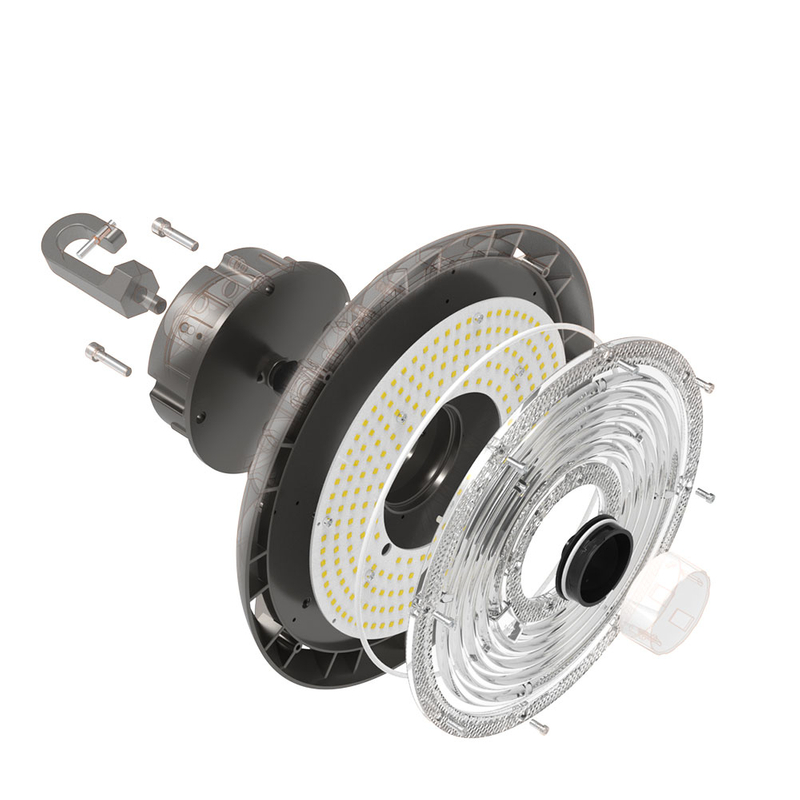 LED HIGH BAY Light