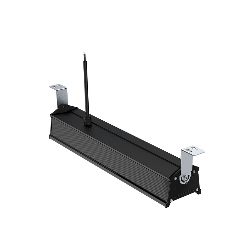 Lumières de la boutique LED High Bay