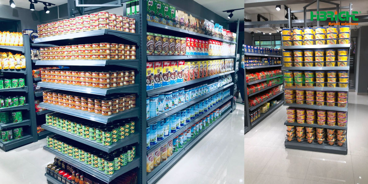 Supermarché d\'équipage en maldives7