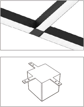 西顿产品 - 造型 _0003_04