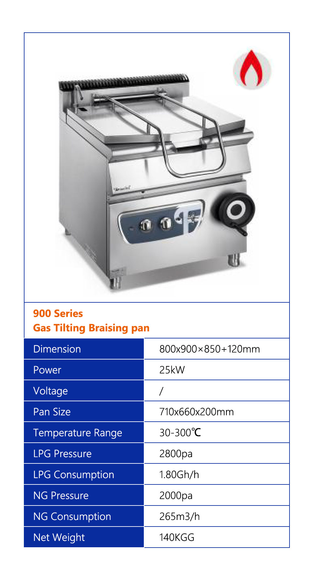Tilting-braising-pan-2 详情页 _02