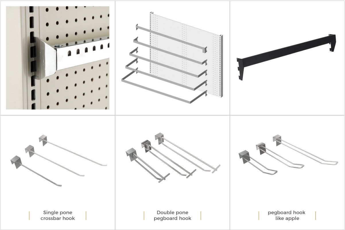 Display-hook9