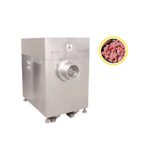 COMMERCIAL 500 ~ 800 kg de charge de travail par heure de viande
