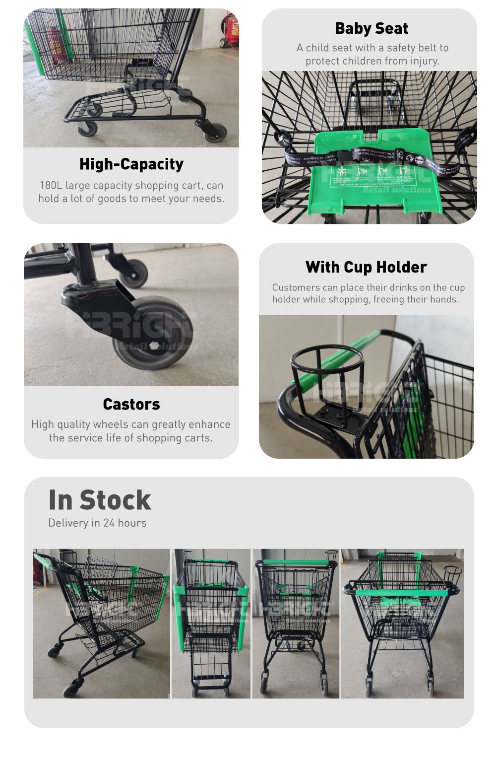 Cart d'achat3