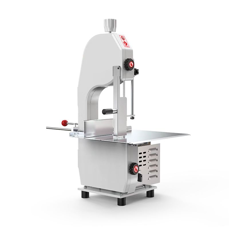 Machine à scie à os électrique 1100W 