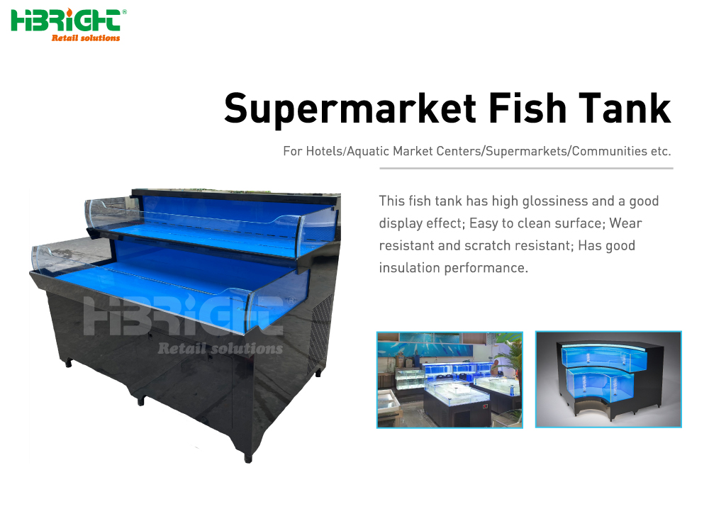 Clifère de pêche au supermarché1