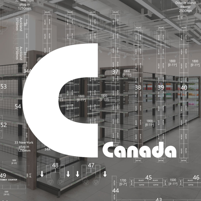 C-canada