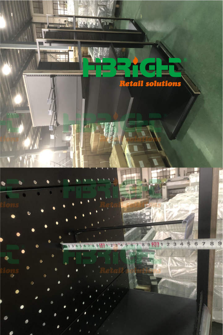 Épicerie des EAU-07