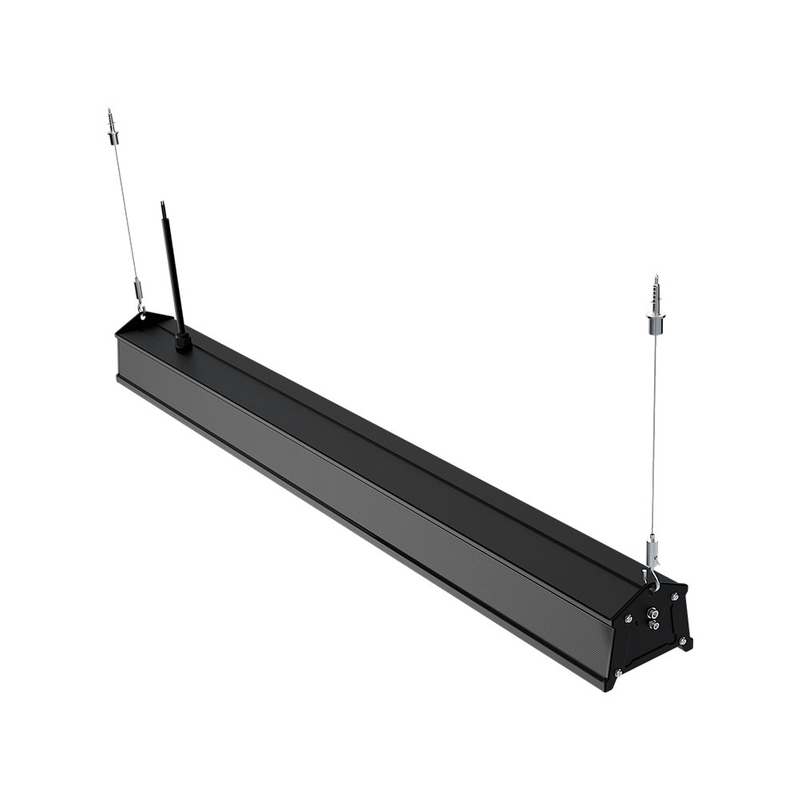 Lumières de la boutique LED High Bay