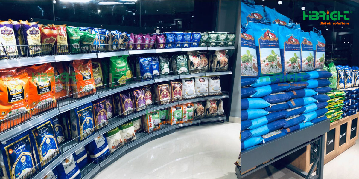 supermarché-équipage en maldives8