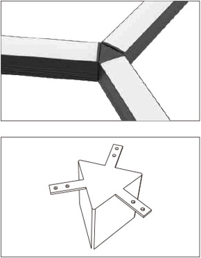 西顿产品 - 造型 _0000_01