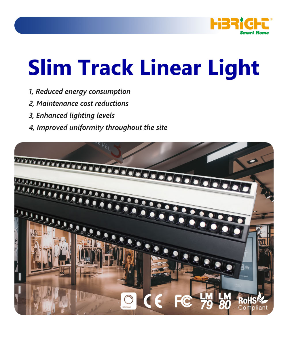 Slim 详情页 _01 