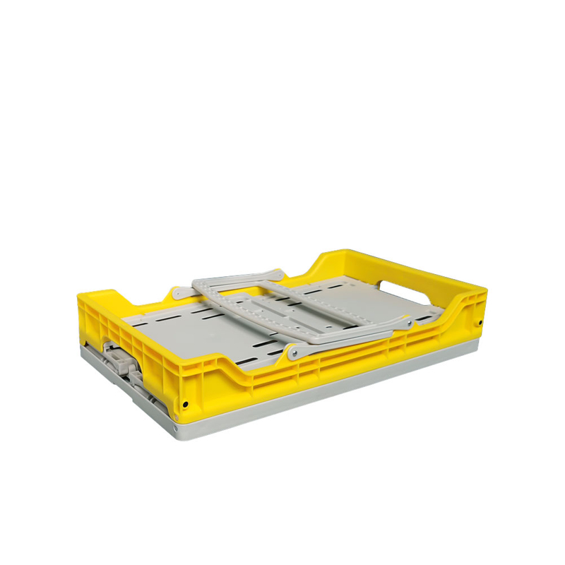 2022 NOUVEAU DESIGNER PORTON PORTÉE PORTABLE PORTABLE PASSIBLE