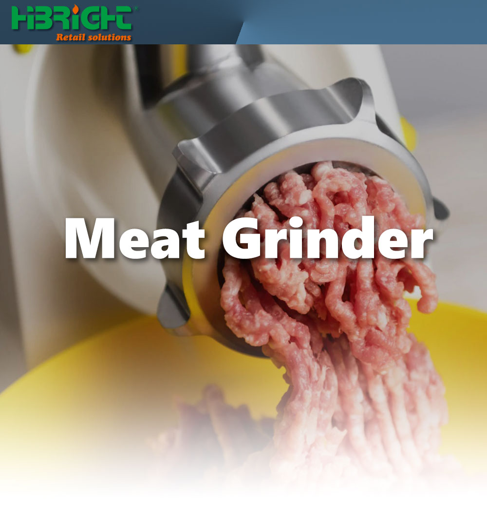 Viande-entrecartin-4 详情页 _01 
