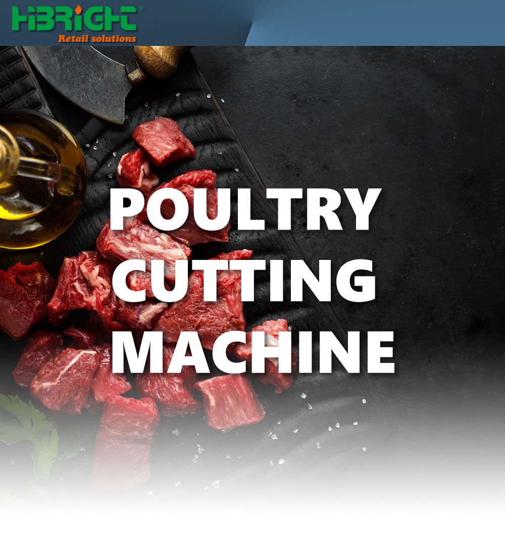 Viande-grinder-11 详情页 _01 