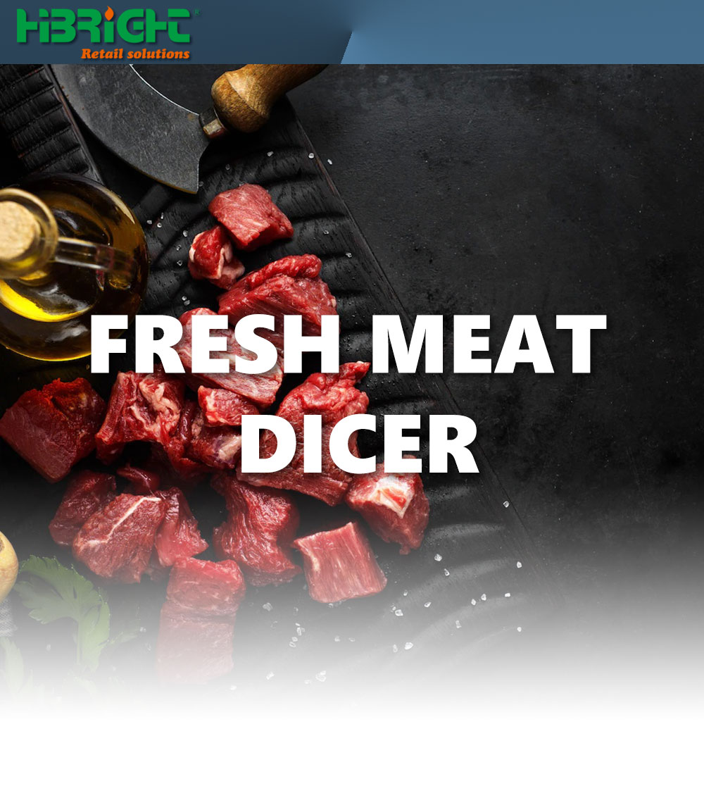 Viande-entrelante-12 详情页 _01 