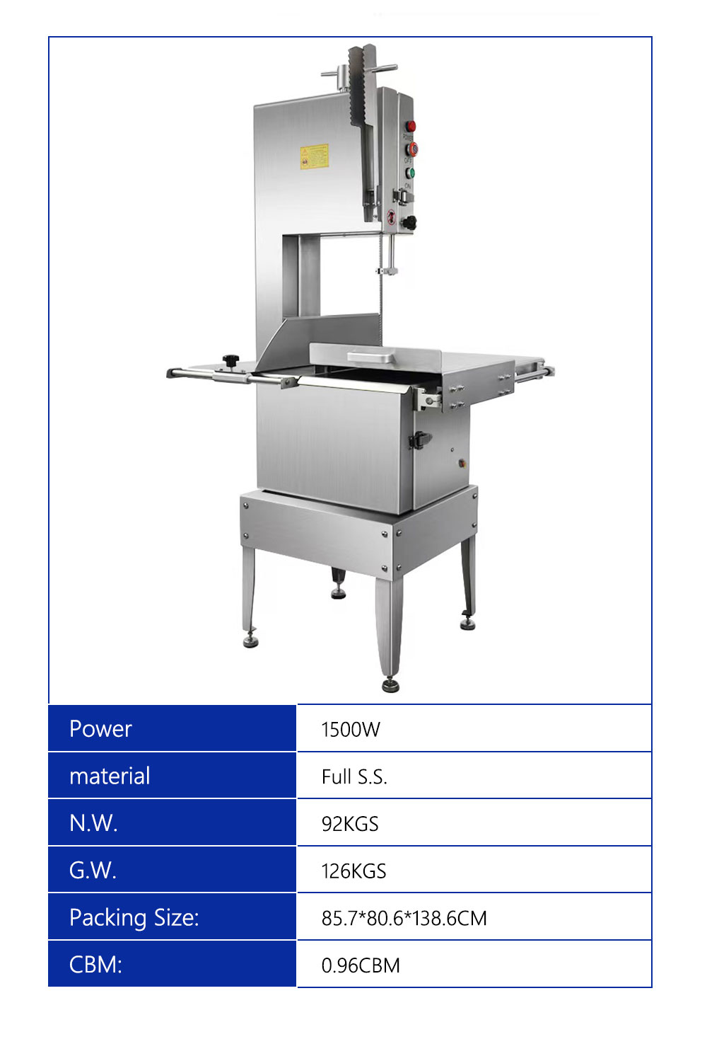 SAWING-MACHINE-7 详情页 _03