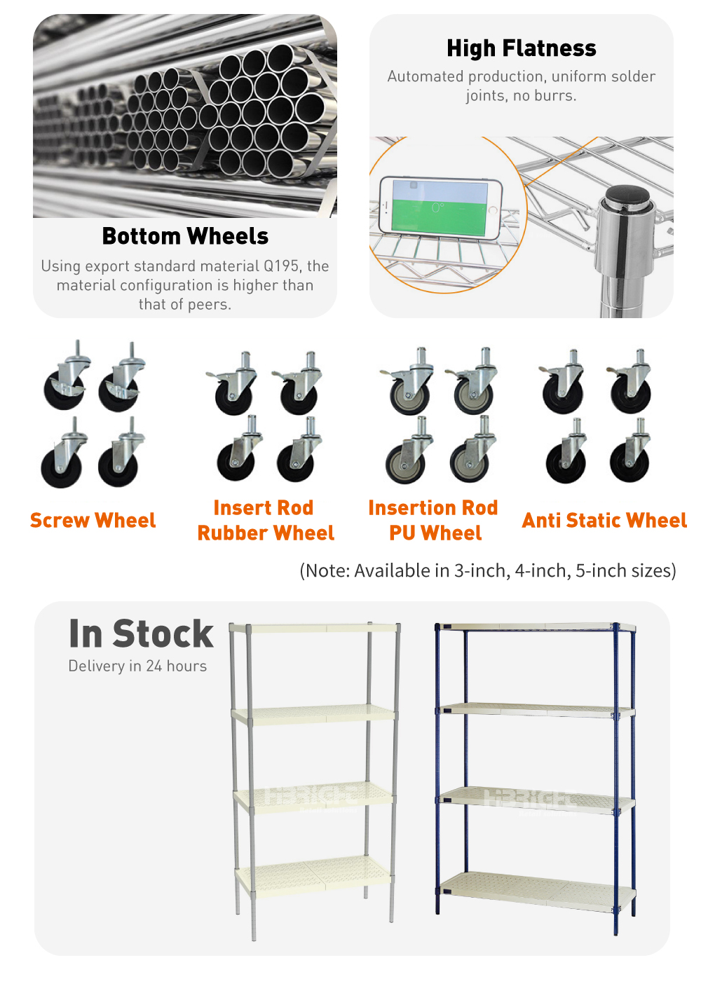 rack de stockage3