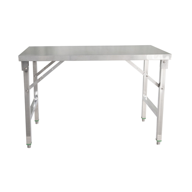 Table SS