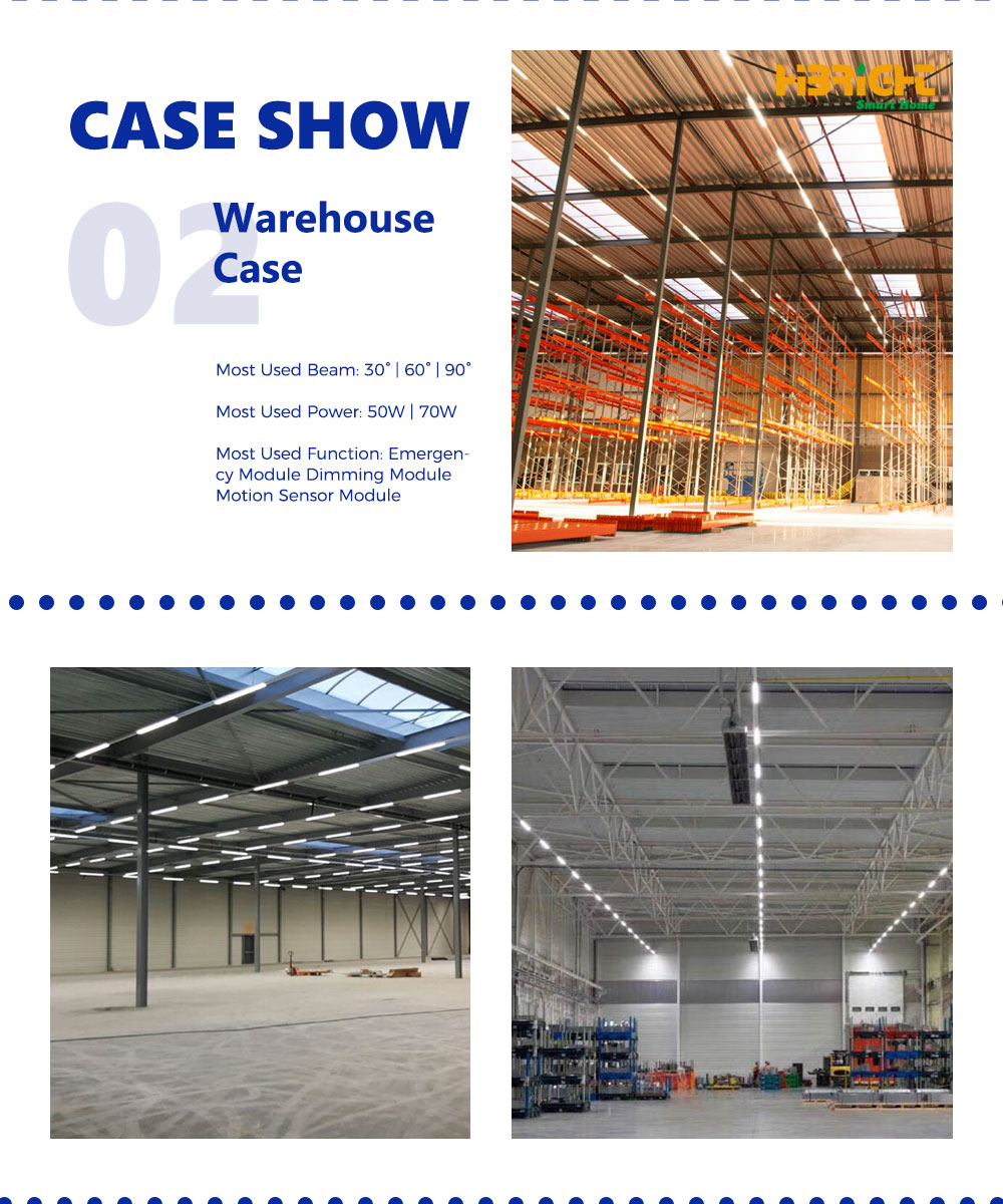 -show_02 case 