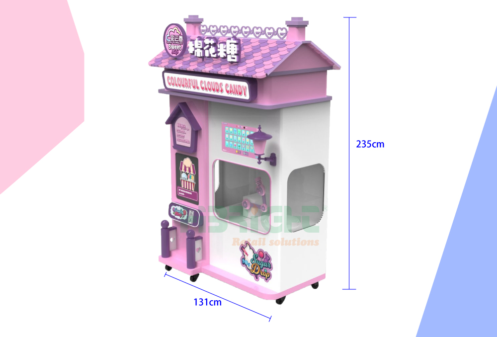 Coton-Candy-Machine_04