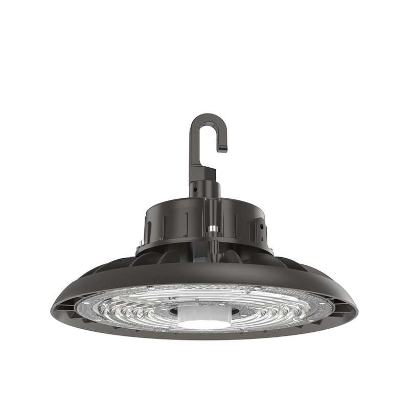 LED HIGH BAY Light
