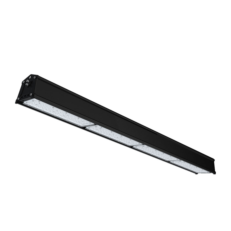 Lumières de la boutique LED High Bay