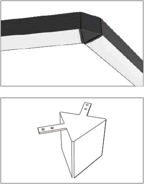 西顿产品 - 造型 _0001_02