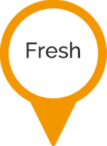 fresh 拷贝