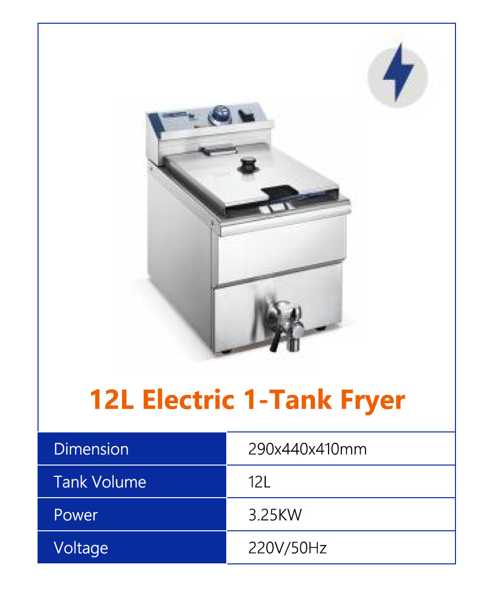 Fryer-6 详情页 _02 