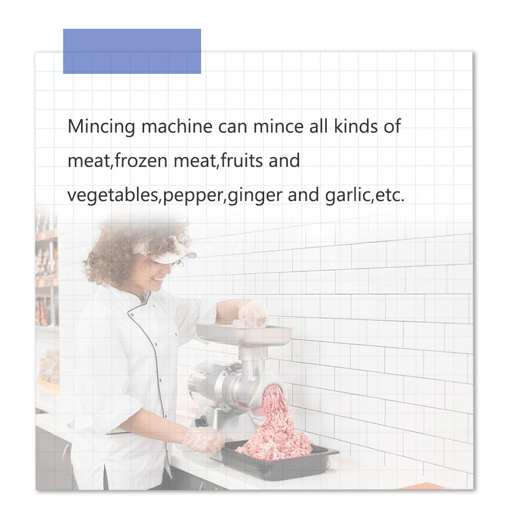 viande-grinder-2 详情页 _02 
