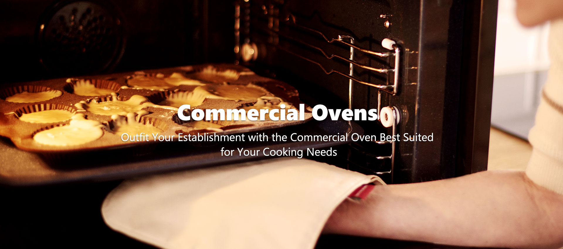 banner-pc