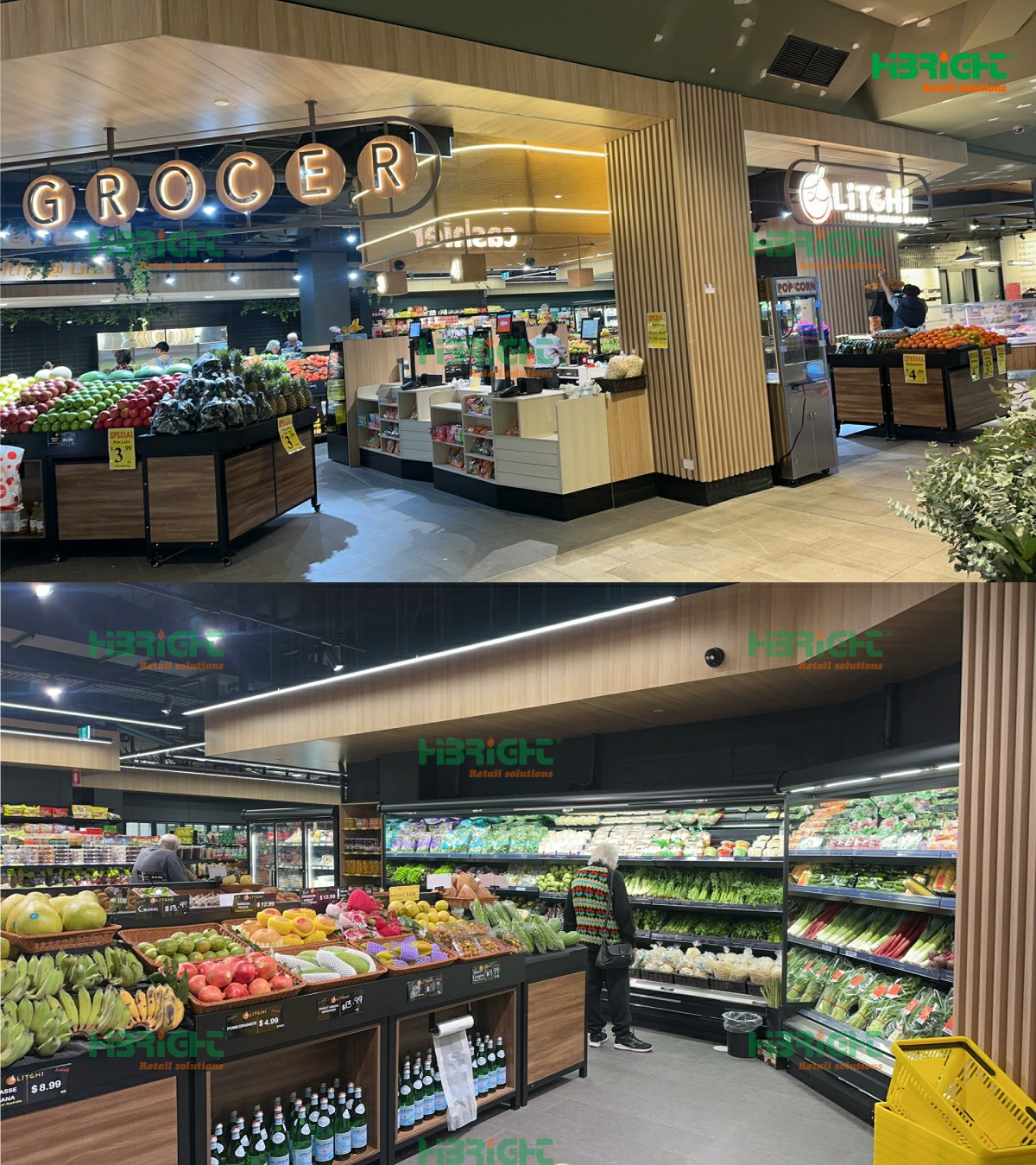 Disponxe frais et épicerie en Australie-08