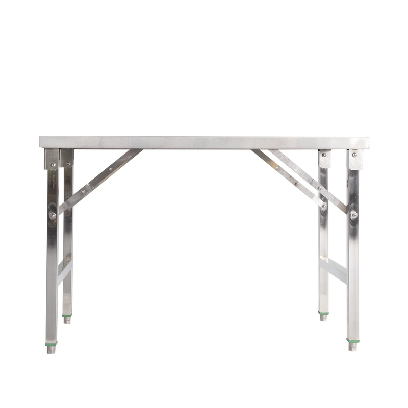 Table SS